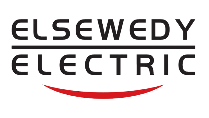 88d83ba2-6ee6-4d65-a135-4a1c94eb4db7_16x9_1200x676-removebg-preview