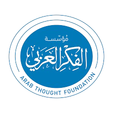 images__3_-removebg-preview